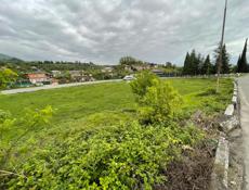 Продам участок-Сабинар