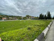 Продам участок-Сабинар