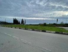 Продам участок-Сабинар