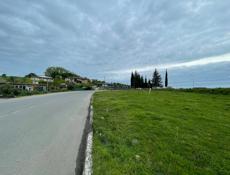 Продам участок-Сабинар