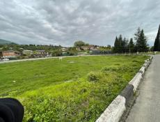 Продам участок-Сабинар