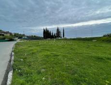 Продам участок-Сабинар