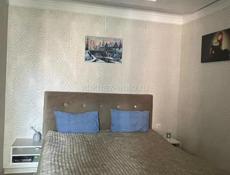 Сдам благоустроенную до июня