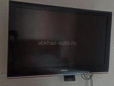 Сдам благоустроенную до июня