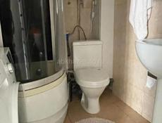 Сдам благоустроенную до июня