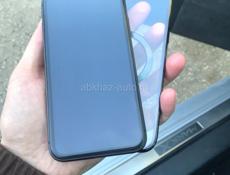 Айфон 11 ✅акб 100%🔋