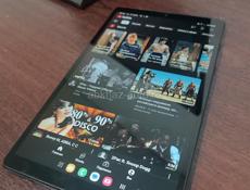 Планшет Samsung