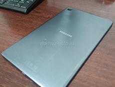 Планшет Samsung