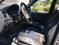 УАЗ Патриот