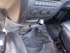 УАЗ Патриот