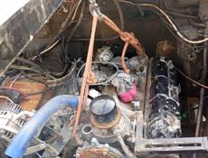 УАЗ Патриот