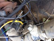 УАЗ Патриот