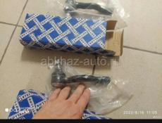 Наконечник рулевой