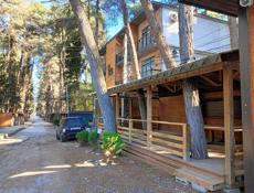 Продаю кафе в Пицунде на берегу моря срочно цена 3🍋1,500 сейчас остальное можно потом подробнее по телефону 9500303