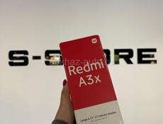 Магазин телефонов