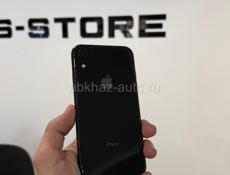 Магазин телефонов