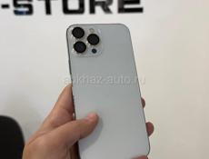 Магазин телефонов