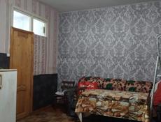 Продаю однокомнатную квартиру в Гагре 