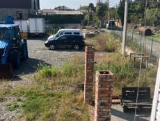 КОММЕРЧЕСКИЙ ОБЪЕКТ