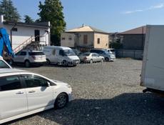 КОММЕРЧЕСКИЙ ОБЪЕКТ