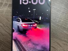 Айфон 15 про