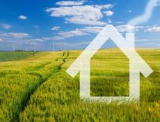 Продам участок