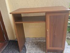 Продам кровать 