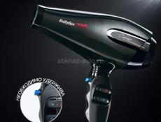 продаю Фен профессиональный