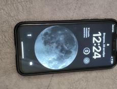 Продам IPhone X 