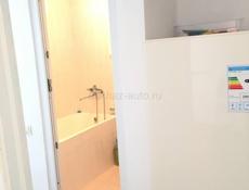 Сдается 1комн квартира в Гудауте