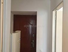 Сдается 1комн квартира в Гудауте