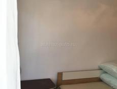 Сдается 1комн квартира в Гудауте