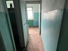 ТКУАРЧАЛ 2к