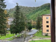 ТКУАРЧАЛ 2к