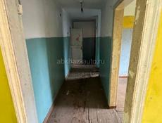 ТКУАРЧАЛ 2к