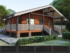 Продам земельный участок