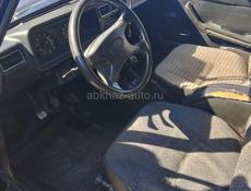 ВАЗ 2104