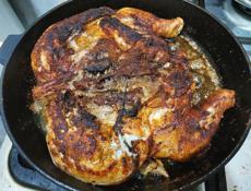 Плов доставка на ваше мероприятие.