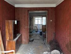 Продаю срочно 