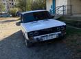 ВАЗ 2106