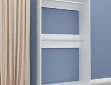 Шкаф гардеробный 