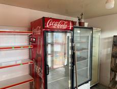 СДАМ МАГАЗИН В АРЕНДУ