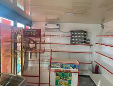 СДАМ МАГАЗИН В АРЕНДУ