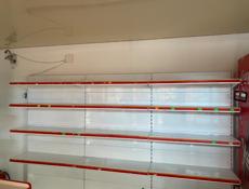 СДАМ МАГАЗИН В АРЕНДУ