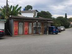 СДАМ МАГАЗИН В АРЕНДУ