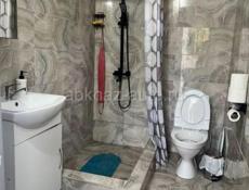 Студия центр на Абазинской