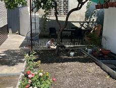 Студия центр на Абазинской