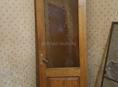 Срочно продают двери в отличном состояний