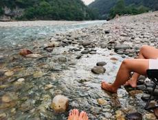 Продам квартиру 3-х комнатную в Цитрусе