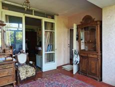 Продам квартиру 3-х комнатную в Цитрусе 